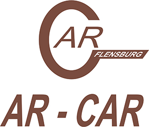 AR-CAR Flensburg: Ihre Autowerkstatt in Flensburg